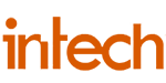 intech-logo