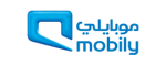 mobily-logo-150x59
