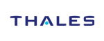 thales-logo-150x59