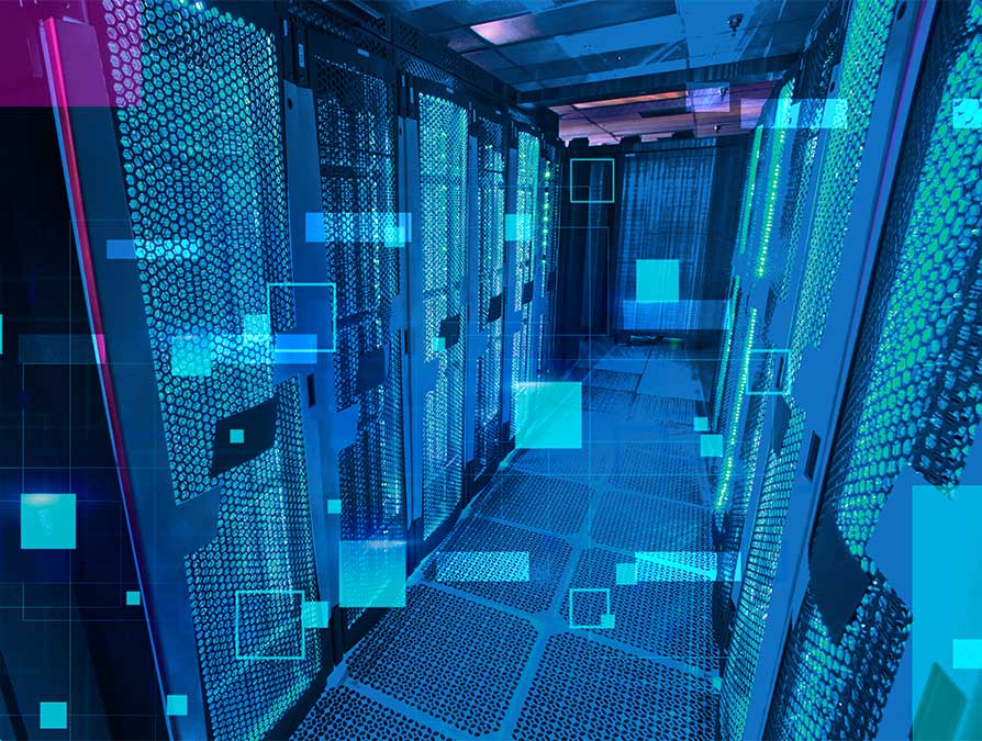 Why Are Data Centers Important To Business?
