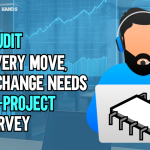 Why Every Move, Add & Change Needs a Post-Project Site Survey