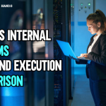 IMAC vs Internal IT Teams | Cost And Execution Comparison
